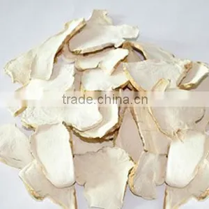 Ginger Powder Price ISO thumbnail-1