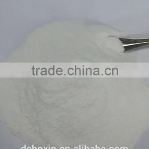 High Quality Milk Tea Non Dairy Creamer thumbnail-2