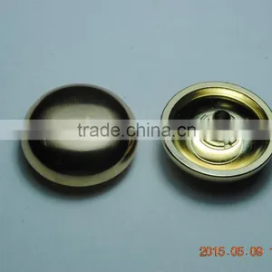 Snap Button thumbnail-1
