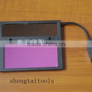 Arc Welding Mask M001 thumbnail-1