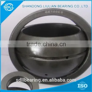 Cheap Stylish Joint Ring Roller Bearing GE45ES thumbnail-6