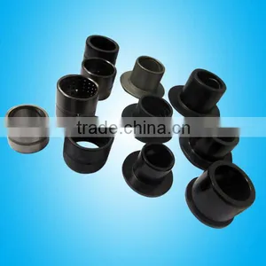 China Machinery Replacement Parts Collar Female Flange Bushing thumbnail-5