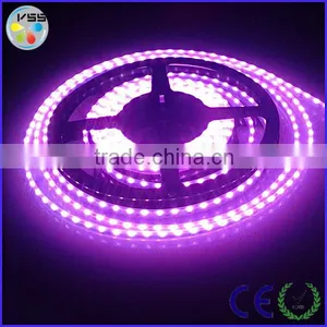 5m Smd 335 Led Strip Light 100 Leds thumbnail-1