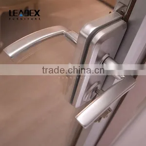 Hot Selling Restaurant Cheap Partition Walls Restaurant Room Divider thumbnail-3