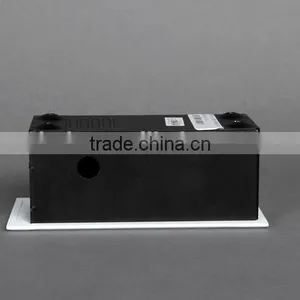 Reasonable Price 2w Corner Wall Lamp thumbnail-6