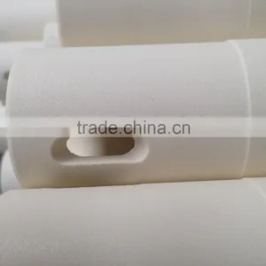 80% Alumina Roller thumbnail-2