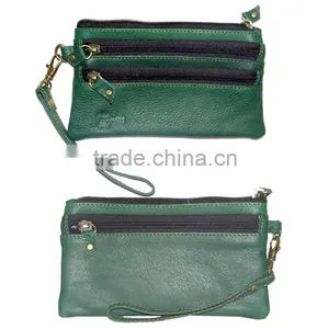 Travel Kit Genuine Leather thumbnail-4