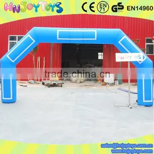 Good Quality Cheap Arch/event Entrance Arch/entrance Arch Designs thumbnail-1