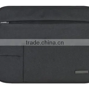 2016 OEM Soft Sleeve Case Bag Cover Pouch For 7" 8" 10" 12" 13" 14" 15" 17" Laptop Tablet thumbnail-5