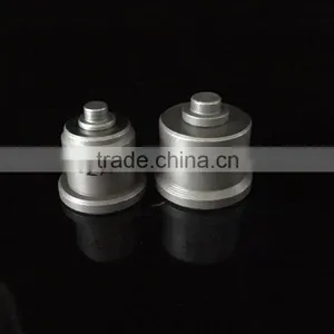 Delivery Valve 131160192002A thumbnail-4