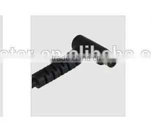 ac Adpater for So- ny 19.5V2A 39W With Magnet Mouth thumbnail-4