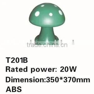 Lawn Speaker/mushroom Loudspeaker thumbnail-1