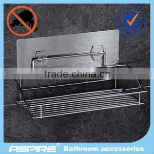 China Bathroom Suction Hook Manufacturer thumbnail-1