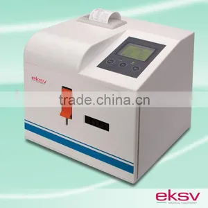 Electrolytic Analyzer thumbnail-1