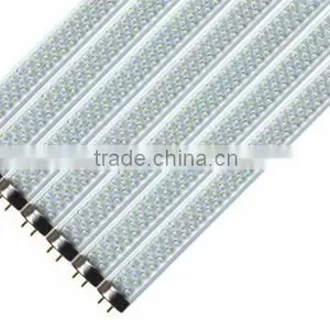 9W T8-600 LED Tube Series Product thumbnail-1
