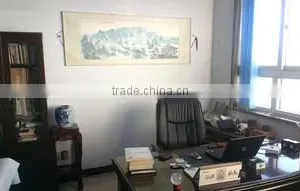 Dongguan Lihe Arts And Gifts Co., Ltd. company overview - view 1 thumbnail