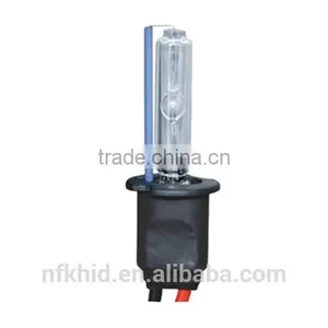 HID Xenon Lamp Type for Motorcycle H6 thumbnail-1
