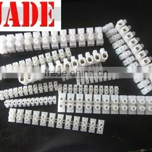 HFW Terminal Block Spring Clamp thumbnail-1
