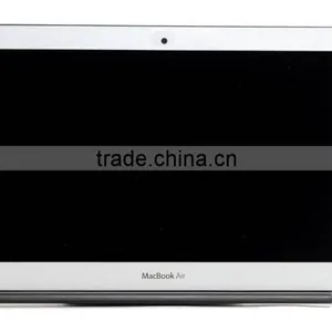 GRADE A 11.6" LCD DISPLAY ASSEMBLY for MacBook Air 11 A1465 thumbnail-3