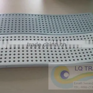 Perforated Aluminum Sheet thumbnail-1