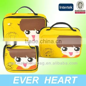 Shoes Bag,large Packing Cubes thumbnail-1
