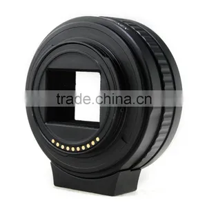 Camdiox (for)Canon to (for)Sony NEX Auto Focus Adapter thumbnail-3