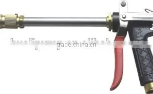 RC7/RC8/RC9/RC10/RC11/RC12 for Agriculture Garden and Farm Irrigation Spray Gun thumbnail-2