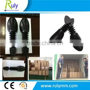 Cheap Plastic Shoe Trees for Shoes thumbnail-3