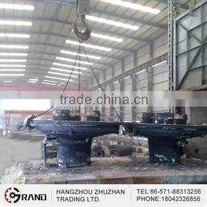 Heat Treating Furnaces of Heat Treating Equipment thumbnail-2