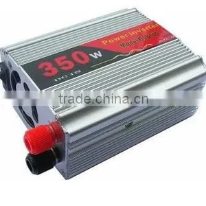350w Car Inverter thumbnail-1