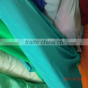 50D Chiffon Taffeta thumbnail-1