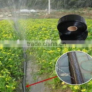 Farm Garden Agricultural Irrigation Spray Hose Tubes thumbnail-1