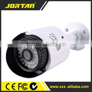 JT6146 Model CMOS CCTV Camera thumbnail-1
