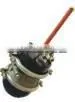 Spring Brake Chamber for Truck Trailer T24/24DD thumbnail-1