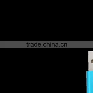 5 Pin Micro Data Sync Cable thumbnail-6