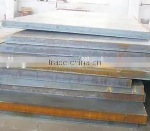 Abs Ah36 Dh36 Eh36 Fh36 Ship Building Steel Plate thumbnail-3
