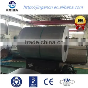 Alloy S460m Metal Plate thumbnail-4