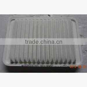 Air Filter for Toyota Camry ACV40 17801-0H030 thumbnail-1