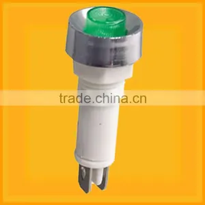 24V Indicator Light Switch thumbnail-6