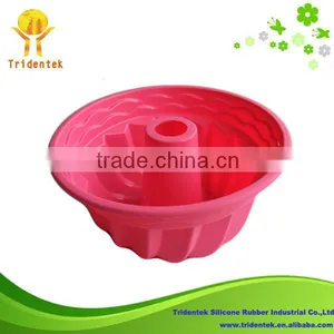 Hot Popular Home Kitchen Bread Pan Silicone Baking Accessories With New Ideas thumbnail-4