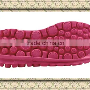Discounted European Fashion Shoes thumbnail-1