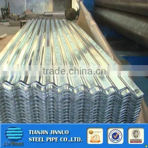 Manual Sheet Machine Corrugated thumbnail-3