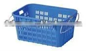 PC102 -- Plastic Crate thumbnail-1