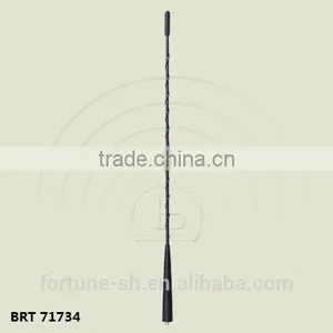 High Quality Cheaper Price Car Replacement Antenna Mast thumbnail-5
