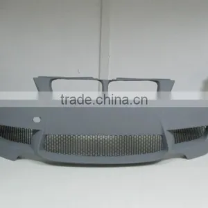JC Sportline Auto Parts Ltd. company overview - view 4 thumbnail