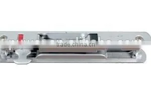 Aluminum Accessories Sliding Window Lock Aluminium Window Security Lock thumbnail-1