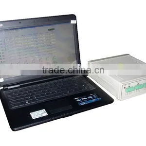Intelligent Grouting Recorder thumbnail-1