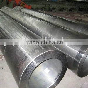 ASTM A213 Alloy Steel Pipe thumbnail-1