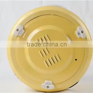 Mini Rice Cooker Non Stick Inner Aluminum Pot for Rice Cooker thumbnail-4