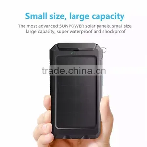Online Shopping Dubai Mobile Usb Charger With Euro Plug Solar Charger For Mobile thumbnail-2